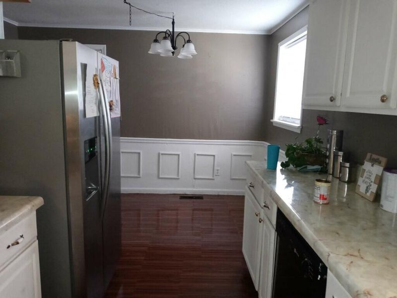 5105 Alcove Blvd, Greenback, TN 37742