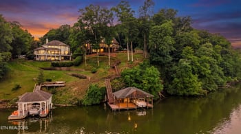 5105 Buckhead Tr, Knoxville, TN 37919