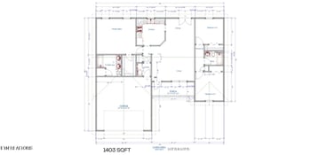 5105 Gregory Rd, Greenback, TN 37742