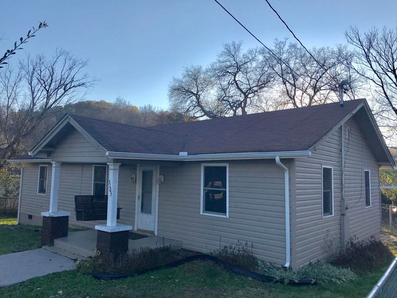 5105 Sevierville Pike, Knoxville, TN 37920