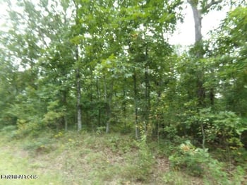 5105 Yurch Dr, Crossville, TN 38572