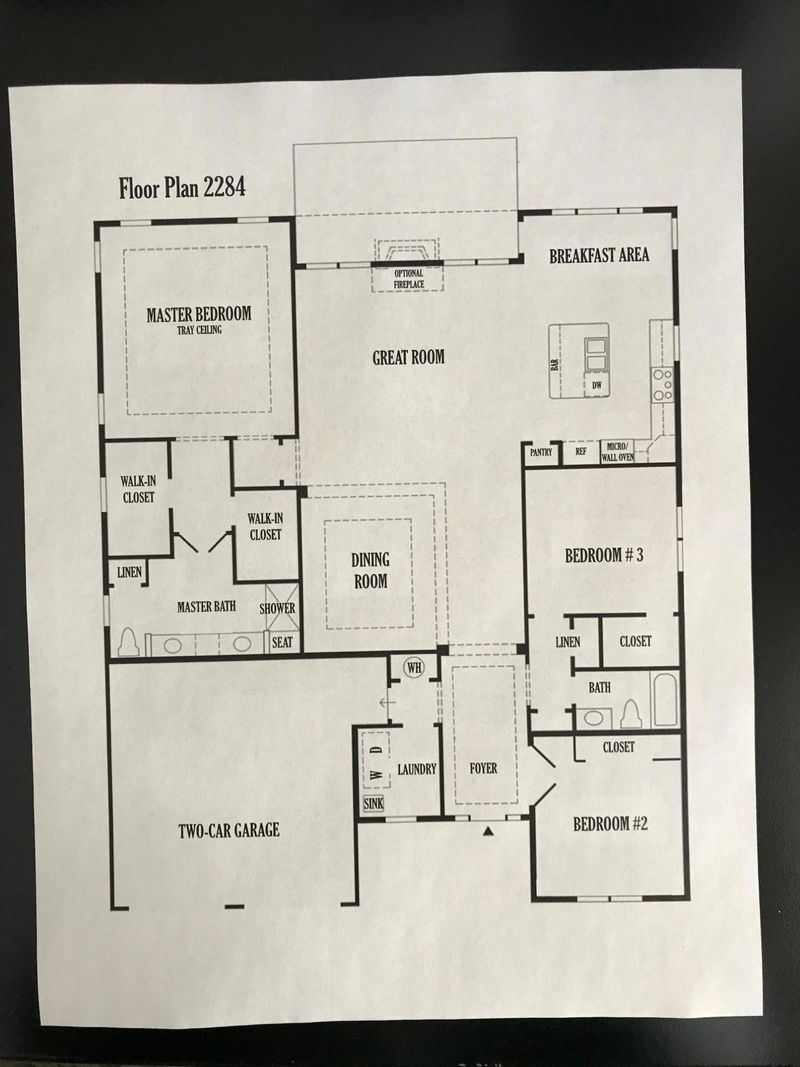 5106 Aspen Ave, Morristown, TN 37813