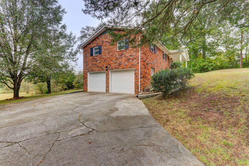 5107 E Emory Rd, Knoxville, TN 37938