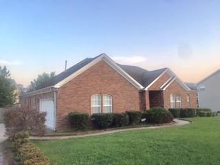 5108 Magic Latern Dr, Knoxville, TN 37918