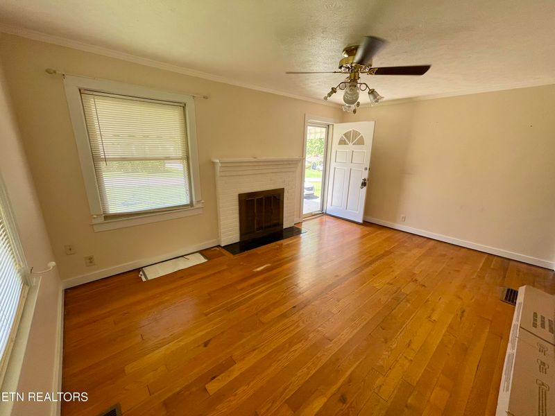 5108 Marguerite Rd, Knoxville, TN 37912