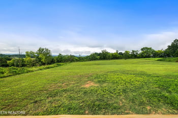 5109 Gregory Rd, Greenback, TN 37742