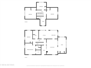 511 1st St, Kingston, TN 37763