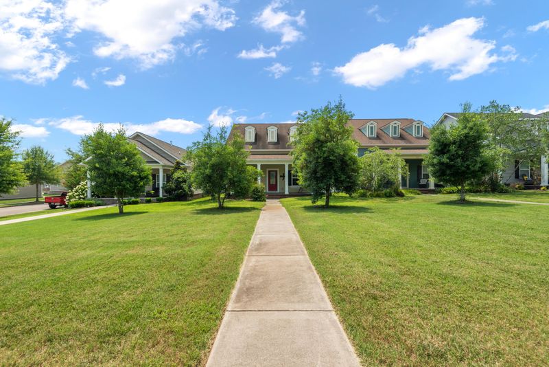 511 Broadberry Ave, Oak Ridge, TN 37830