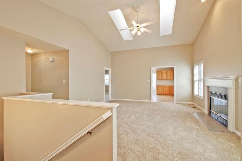 511 Cimarron Cir, Loudon, TN 37774