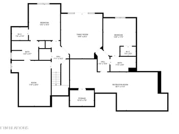 511 Commodore Dr, Lenoir City, TN 37772
