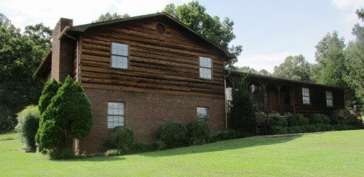 511 County Road 571, Englewood, TN 37329