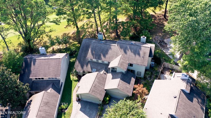 511 Crippled Mule Point, Knoxville, TN 37934