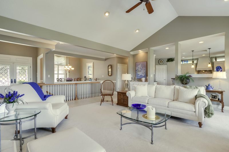 511 Dudala Cir, Loudon, TN 37774