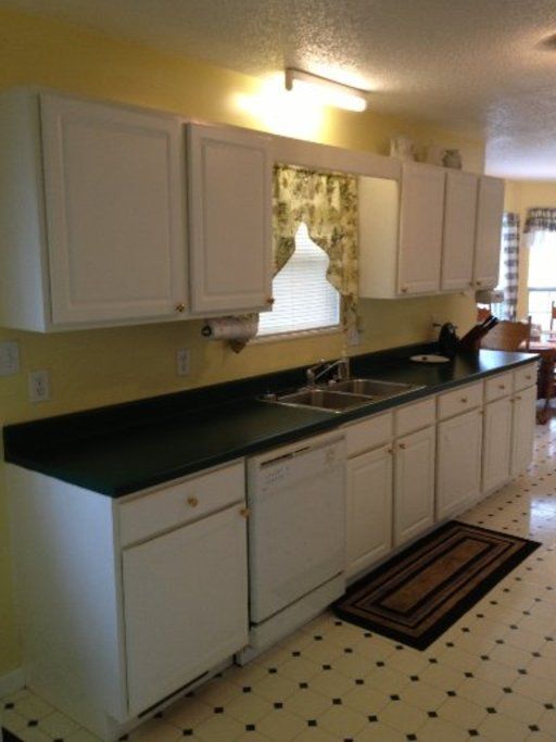 511 E Mountain View Rd, Corryton, TN 37721