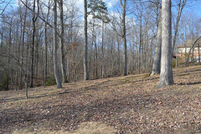 511 Emerald Ave, Kodak, TN 37764