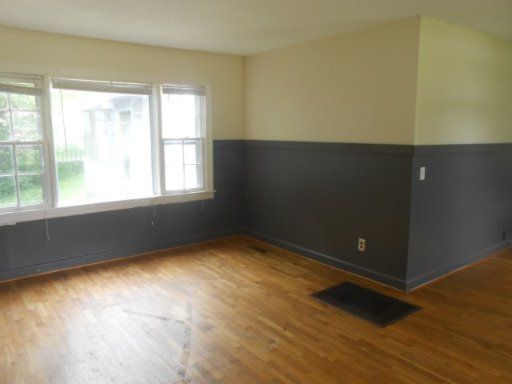 511 Englewood Ave, Englewood, TN 37329