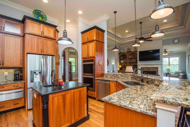 511 Haven Point, Kingston, TN 37763