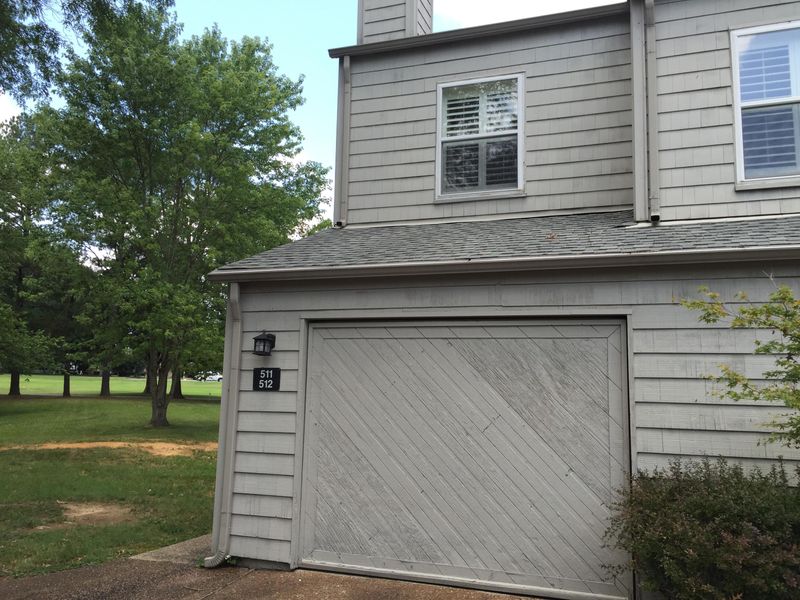 511 Lost Tree Ln, Knoxville, TN 37934