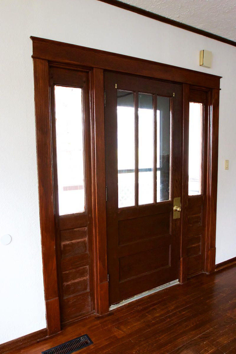 511 N Clark St, Maryville, TN 37803