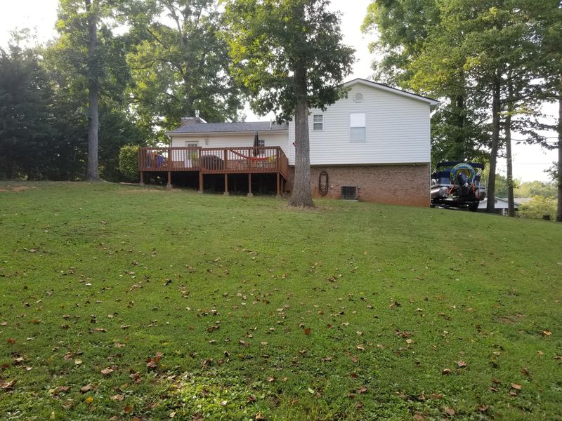 511 T St, Seymour, TN 37865