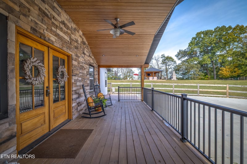 511 Windlass Rd, Knoxville, TN 37934