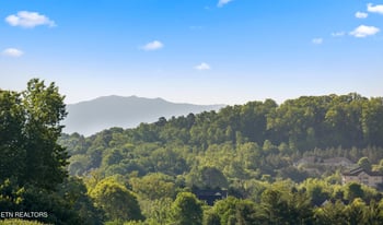 5113 Gouffon Rd, Knoxville, TN 37918