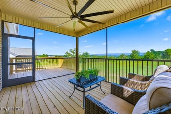 5113 Gregory Rd, Greenback, TN 37742