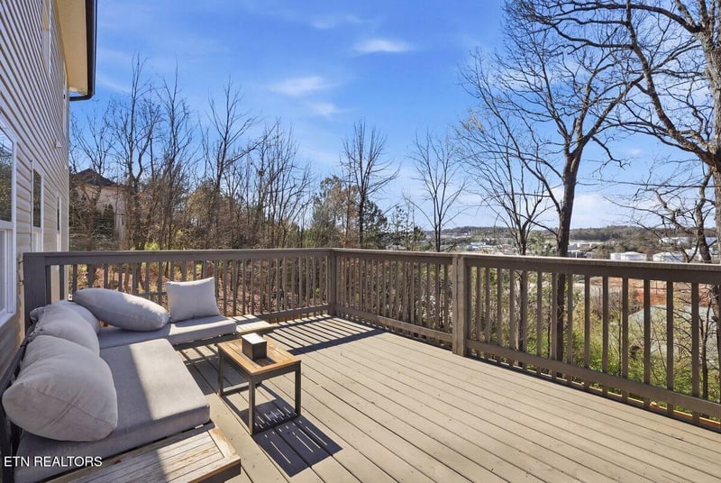 5113 Morningstar Ln, Knoxville, TN 37909