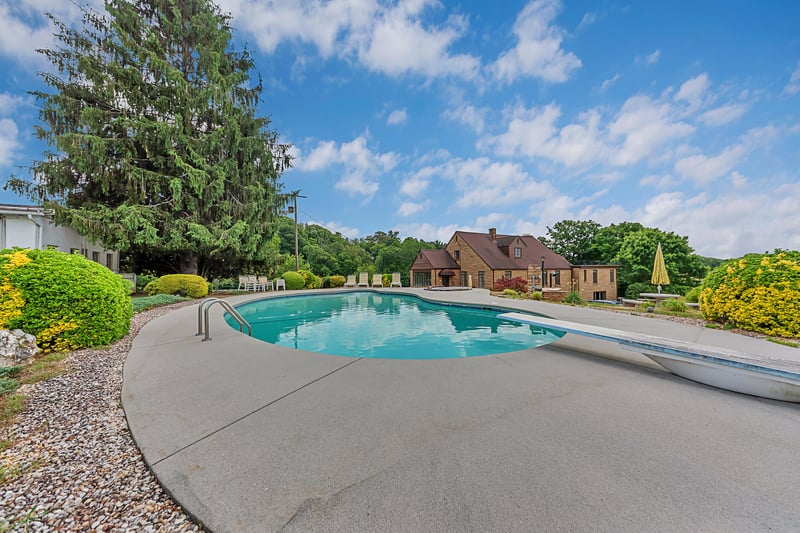 5115 Burkhart Rd, Knoxville, TN 37918