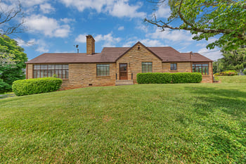 5115 Burkhart Rd, Knoxville, TN 37918