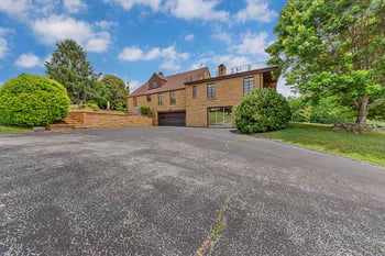 5115 Burkhart Rd, Knoxville, TN 37918