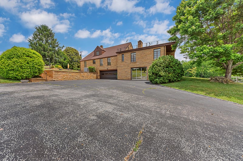 5115 Burkhart Rd, Knoxville, TN 37918