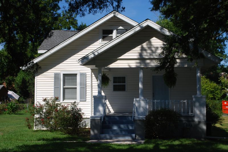 5115 NE Jacksboro Pike, Knoxville, TN 37918