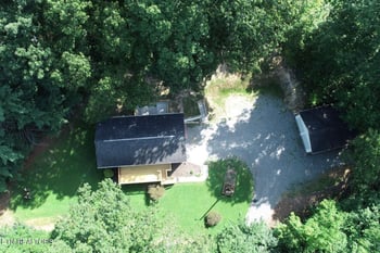 5116 Fort Sumter Rd, Knoxville, TN 37938