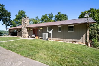5117 Calderwood Hwy, Tallassee, TN 37878