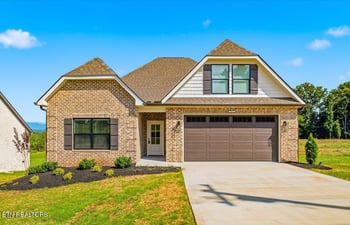 5117 Gregory Rd, Greenback, TN 37742