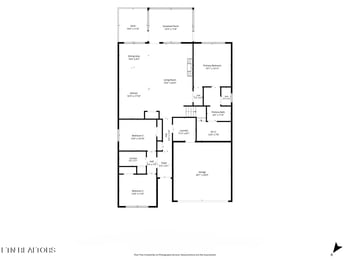 5117 Gregory Rd, Greenback, TN 37742
