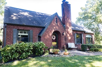 5117 Mckamey Rd, Knoxville, TN 37921