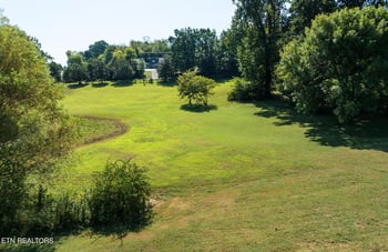 5117 Mckamey Rd, Knoxville, TN 37921