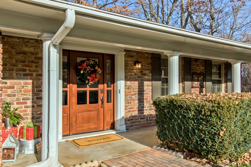 5117 Yosemite Tr, Knoxville, TN 37909