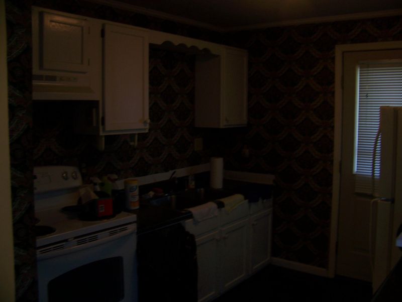 512 Arthur Ave, Maryville, TN 37804