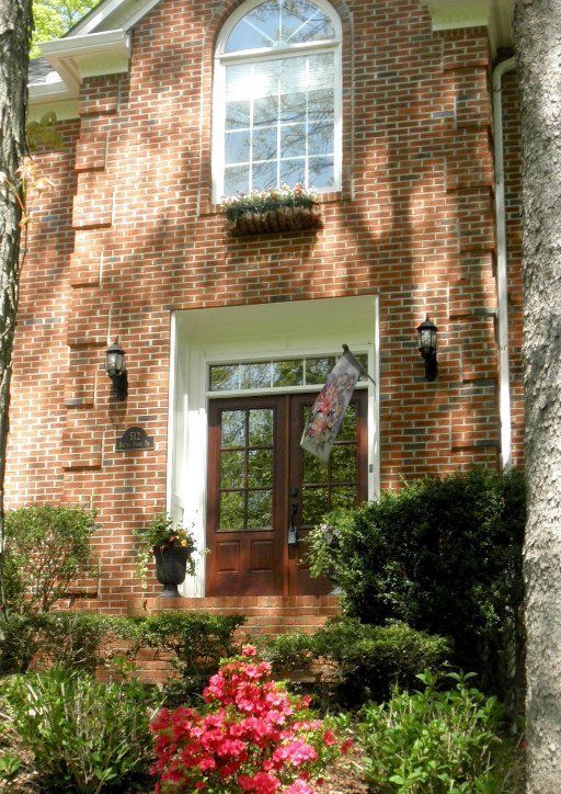 512 Battle Front, Knoxville, TN 37934