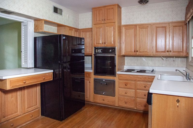 512 Chippewa Cir, Knoxville, TN 37919