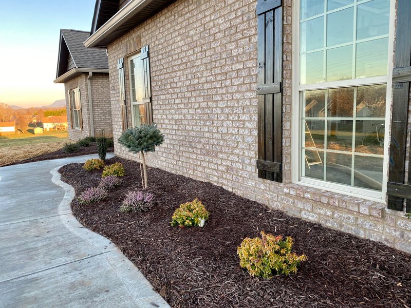 512 Doc Norton Rd, Walland, TN 37886
