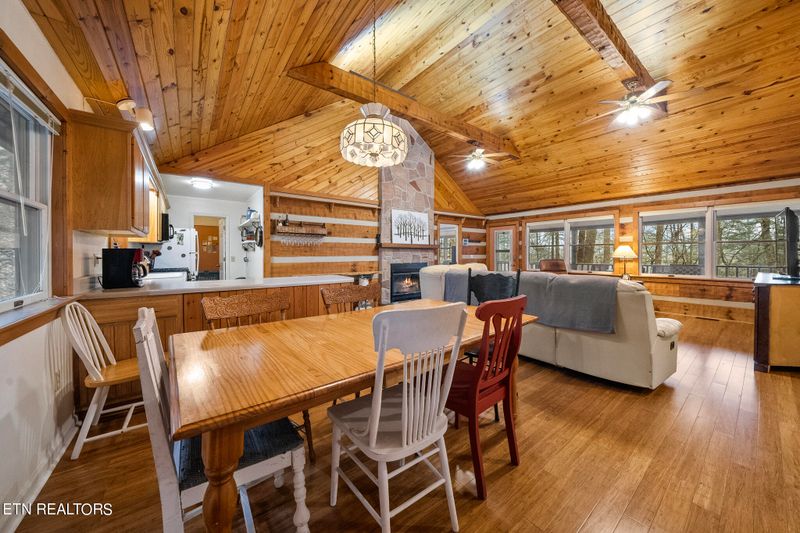 512 Domar Ct, Townsend, TN 37882