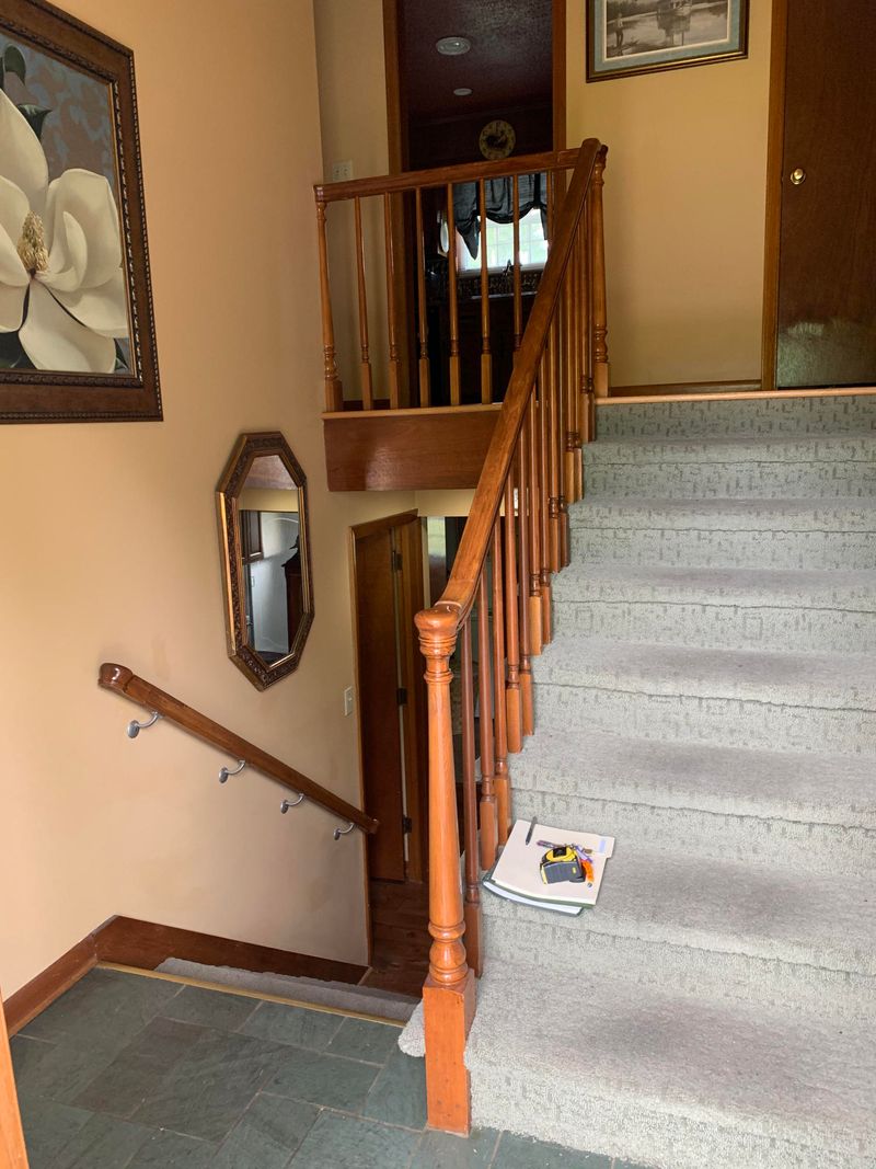 512 Gibbs Ferry Rd, Clinton, TN 37716