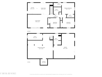 512 Highland View Dr, Knoxville, TN 37920