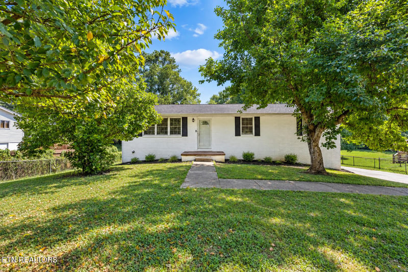 512 Highland View Dr, Knoxville, TN 37920