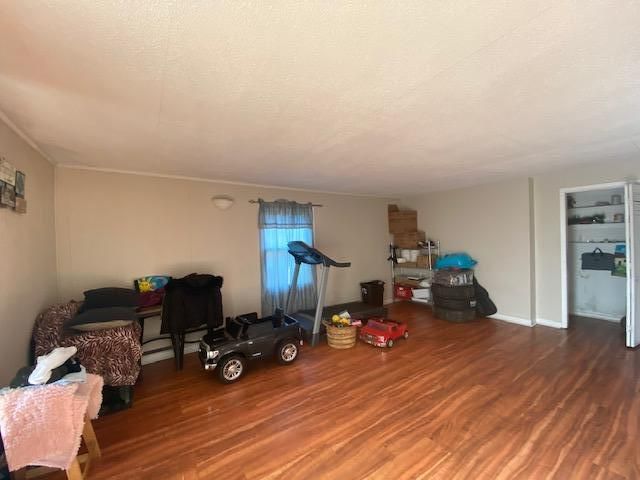 512 Kingfisher Ave, Sevierville, TN 37862