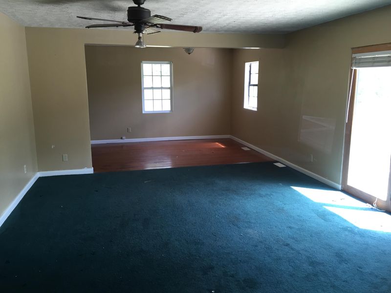 512 Mehaffey Rd, Powell, TN 37849
